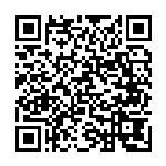 QR Code: http://ut1-webvirt-wiki.daz3d.com/doku.php/public/read_me/index/4750/file_list