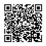 QR Code: http://ut1-webvirt-wiki.daz3d.com/doku.php/public/read_me/index/4750/start