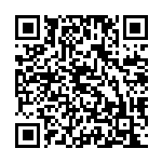 QR Code: http://ut1-webvirt-wiki.daz3d.com/doku.php/public/read_me/index/47501/start