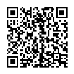 QR Code: http://ut1-webvirt-wiki.daz3d.com/doku.php/public/read_me/index/47503/start