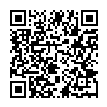 QR Code: http://ut1-webvirt-wiki.daz3d.com/doku.php/public/read_me/index/47505/file_list