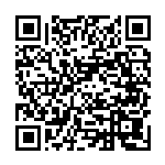 QR Code: http://ut1-webvirt-wiki.daz3d.com/doku.php/public/read_me/index/47505/start