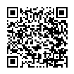 QR Code: http://ut1-webvirt-wiki.daz3d.com/doku.php/public/read_me/index/47507/file_list