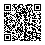 QR Code: http://ut1-webvirt-wiki.daz3d.com/doku.php/public/read_me/index/47507/start