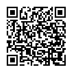 QR Code: http://ut1-webvirt-wiki.daz3d.com/doku.php/public/read_me/index/47509/file_list