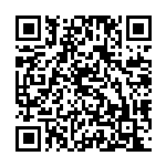 QR Code: http://ut1-webvirt-wiki.daz3d.com/doku.php/public/read_me/index/47509/start