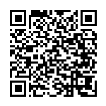 QR Code: http://ut1-webvirt-wiki.daz3d.com/doku.php/public/read_me/index/4751/file_list