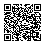 QR Code: http://ut1-webvirt-wiki.daz3d.com/doku.php/public/read_me/index/4751/start