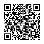 QR Code: http://ut1-webvirt-wiki.daz3d.com/doku.php/public/read_me/index/47513/file_list