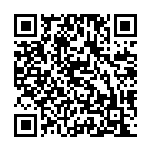 QR Code: http://ut1-webvirt-wiki.daz3d.com/doku.php/public/read_me/index/47513/start