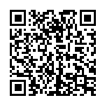 QR Code: http://ut1-webvirt-wiki.daz3d.com/doku.php/public/read_me/index/47515/start