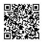 QR Code: http://ut1-webvirt-wiki.daz3d.com/doku.php/public/read_me/index/47519/file_list