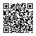 QR Code: http://ut1-webvirt-wiki.daz3d.com/doku.php/public/read_me/index/47519/start