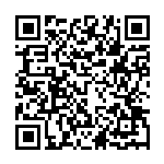 QR Code: http://ut1-webvirt-wiki.daz3d.com/doku.php/public/read_me/index/4752/start
