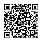QR Code: http://ut1-webvirt-wiki.daz3d.com/doku.php/public/read_me/index/47523/file_list