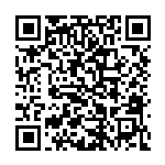 QR Code: http://ut1-webvirt-wiki.daz3d.com/doku.php/public/read_me/index/47523/start