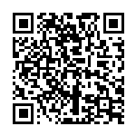 QR Code: http://ut1-webvirt-wiki.daz3d.com/doku.php/public/read_me/index/47525/file_list