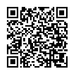 QR Code: http://ut1-webvirt-wiki.daz3d.com/doku.php/public/read_me/index/4753/file_list