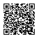 QR Code: http://ut1-webvirt-wiki.daz3d.com/doku.php/public/read_me/index/4753/start