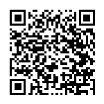 QR Code: http://ut1-webvirt-wiki.daz3d.com/doku.php/public/read_me/index/47531/file_list