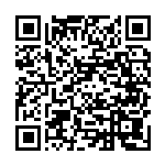 QR Code: http://ut1-webvirt-wiki.daz3d.com/doku.php/public/read_me/index/47531/start