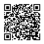 QR Code: http://ut1-webvirt-wiki.daz3d.com/doku.php/public/read_me/index/47533/start