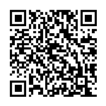 QR Code: http://ut1-webvirt-wiki.daz3d.com/doku.php/public/read_me/index/47535/start