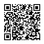 QR Code: http://ut1-webvirt-wiki.daz3d.com/doku.php/public/read_me/index/47541/file_list