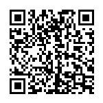 QR Code: http://ut1-webvirt-wiki.daz3d.com/doku.php/public/read_me/index/47541/start