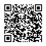 QR Code: http://ut1-webvirt-wiki.daz3d.com/doku.php/public/read_me/index/47543/file_list