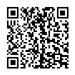 QR Code: http://ut1-webvirt-wiki.daz3d.com/doku.php/public/read_me/index/47543/start