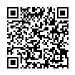 QR Code: http://ut1-webvirt-wiki.daz3d.com/doku.php/public/read_me/index/47545/start