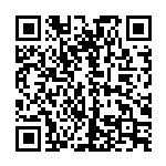 QR Code: http://ut1-webvirt-wiki.daz3d.com/doku.php/public/read_me/index/47547/start