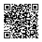 QR Code: http://ut1-webvirt-wiki.daz3d.com/doku.php/public/read_me/index/47551/file_list