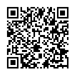 QR Code: http://ut1-webvirt-wiki.daz3d.com/doku.php/public/read_me/index/47553/file_list