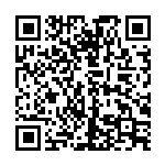 QR Code: http://ut1-webvirt-wiki.daz3d.com/doku.php/public/read_me/index/47555/start