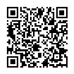 QR Code: http://ut1-webvirt-wiki.daz3d.com/doku.php/public/read_me/index/47557/file_list