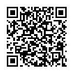 QR Code: http://ut1-webvirt-wiki.daz3d.com/doku.php/public/read_me/index/47557/start