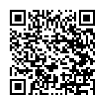 QR Code: http://ut1-webvirt-wiki.daz3d.com/doku.php/public/read_me/index/47559/file_list
