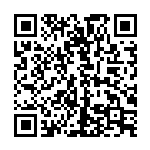 QR Code: http://ut1-webvirt-wiki.daz3d.com/doku.php/public/read_me/index/47561/start