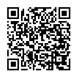 QR Code: http://ut1-webvirt-wiki.daz3d.com/doku.php/public/read_me/index/47565/file_list