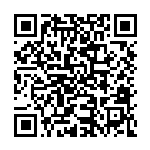 QR Code: http://ut1-webvirt-wiki.daz3d.com/doku.php/public/read_me/index/47567/file_list