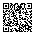 QR Code: http://ut1-webvirt-wiki.daz3d.com/doku.php/public/read_me/index/47567/start