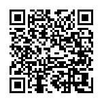 QR Code: http://ut1-webvirt-wiki.daz3d.com/doku.php/public/read_me/index/4757/start