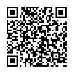 QR Code: http://ut1-webvirt-wiki.daz3d.com/doku.php/public/read_me/index/47571/file_list