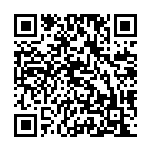 QR Code: http://ut1-webvirt-wiki.daz3d.com/doku.php/public/read_me/index/47571/start