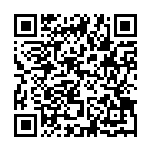 QR Code: http://ut1-webvirt-wiki.daz3d.com/doku.php/public/read_me/index/47573/start