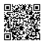 QR Code: http://ut1-webvirt-wiki.daz3d.com/doku.php/public/read_me/index/47575/file_list