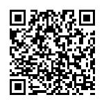 QR Code: http://ut1-webvirt-wiki.daz3d.com/doku.php/public/read_me/index/47575/start