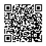 QR Code: http://ut1-webvirt-wiki.daz3d.com/doku.php/public/read_me/index/47579/file_list
